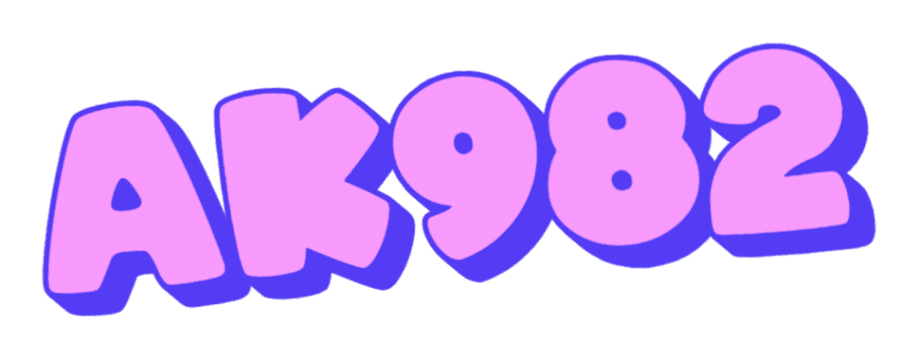ak982