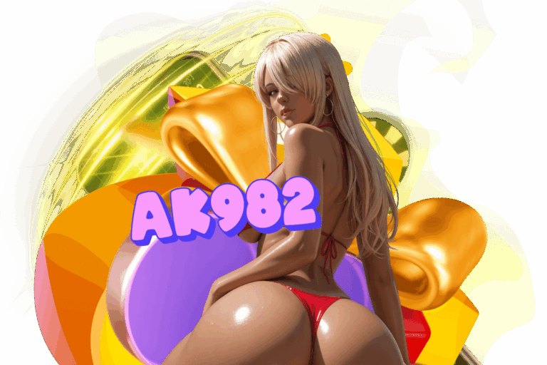 love 982