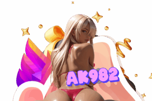 slot 982