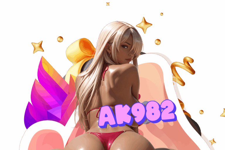 slot 982
