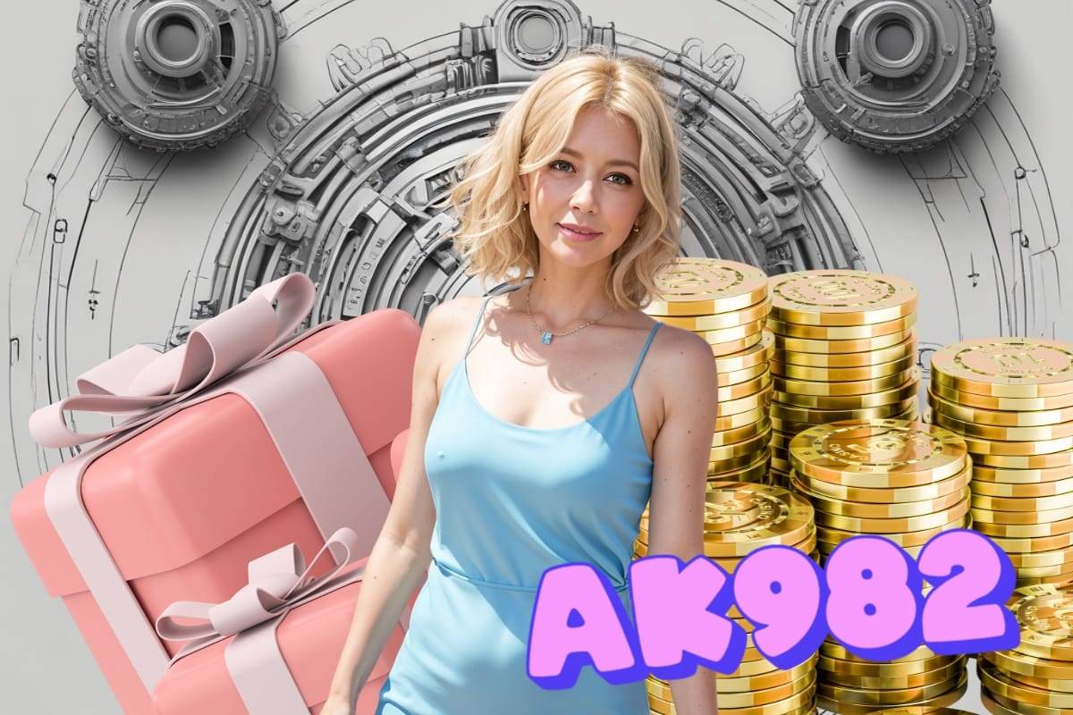 ak982 bet